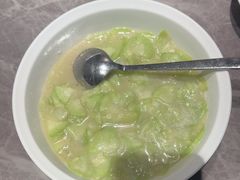 -湘轩·土菜研究院(光大店)