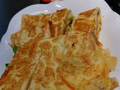 -玛嘻哒韩国料理炭火烤肉(莫邪路新天地店)