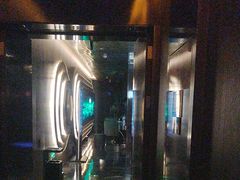 -索拉古贝(义乌北苑店)