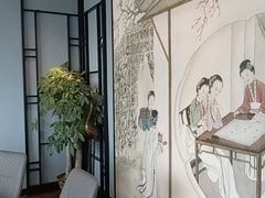 -羲和雅苑•北京烤鸭(乐园道万象城店)
