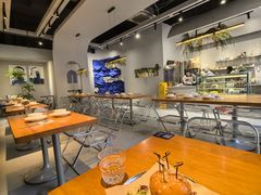 -食事FOOD-WISE(棠颂府店)