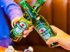 -亚马逊蒸汽活海鲜自助(LCM置汇旭辉广场店)