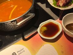 -匠和风精致料理(祥禾天地店)