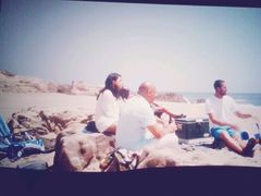 -奥斯卡升龙国际影城(RealD Cinema)