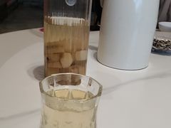 -鱼痴渔醉·食鲜集(月亮湾店)