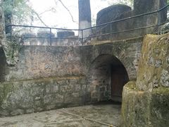 -友谊关景区