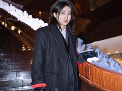 -北京康莱德酒店