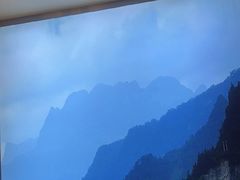 -兴蓉合川湘私房菜巫山烤鱼(人大店)