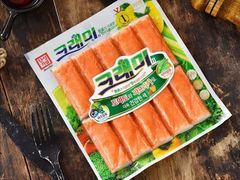 -西塔果品超市