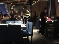 -海底捞火锅(高科广场店)
