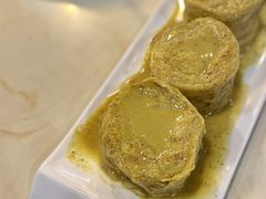 -生活本该如此北京小馆(周庄嘉园店)
