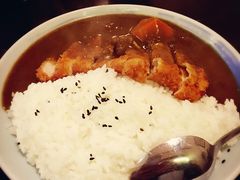 -五洲国际广场(文峰路店)