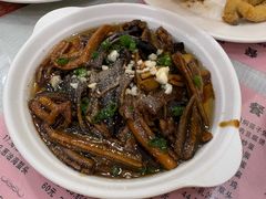 -茂隆餐厅(进贤路店)