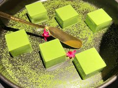 -華府(凯德晶萃店)