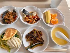 -北京国家会计学院