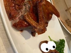-御宝轩(益丰·外滩源店)