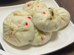 -京天红酒家(虎坊路店)