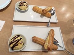 -必胜客(仁恒店)