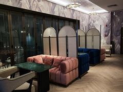 -广州白云国际机场漫心酒店