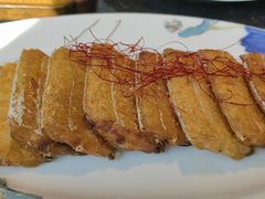 -杭儿风餐厅(来福士店)