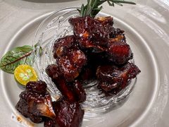 -湖锦酒楼·旗舰店(三阳总店)