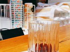 -The PEAT Coffee(深业中城店)