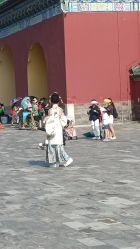 点击看大图 -美云庭古装·格格服汉服·京城旅拍(北京店)