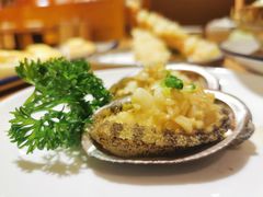 -和枫の宴日式料理(潘家园店)