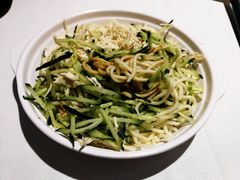-峨嵋酒家(地安门店)