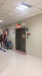 -苏州大学附属儿童医院(景德路院区)