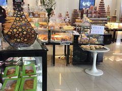 -好利来(道前街店)