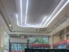 -味多美蛋糕(金顶街店)