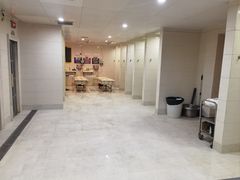 -东方之珠洗浴休闲广场(和平店)