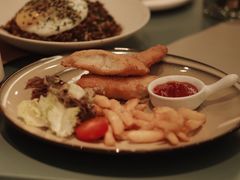 -美丽心情蛋糕(江苏路店)