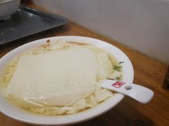 -聚香斋(东关街店)