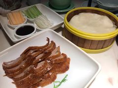 -韵秋荷(宝山龙湖天街店)