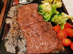 -必胜客(东大桥店)