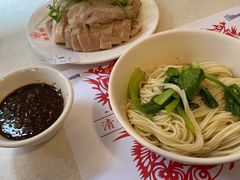 -振鼎鸡(福州路店)