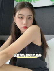 -臣丽纹眉品牌连锁