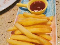 -BURANO布拉诺精选店(双流明城店)