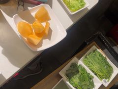 -野妹火锅(南园店)