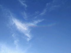 -恒生商业广场(上丰店)