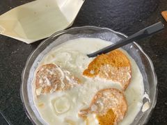 -喜洲翰林餐厅(董家百年老宅店)