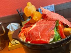 -合风谷(南下塘店)
