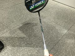 -YONEX苗江运动城(源深店)