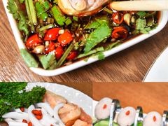 -亚龙湾海底世界