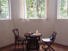 -MAISON门前杂货店