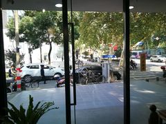 -囿面传统制面馆(中央路店)