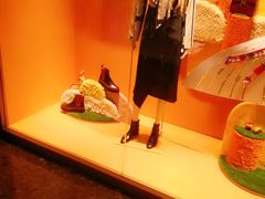 -爱马仕 HERMES(上海ifc商场店)