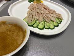 -燕春楼(海河华鼎店)